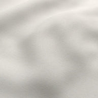 Alabaster - Sit Out By James Dunlop Textiles || Material World
