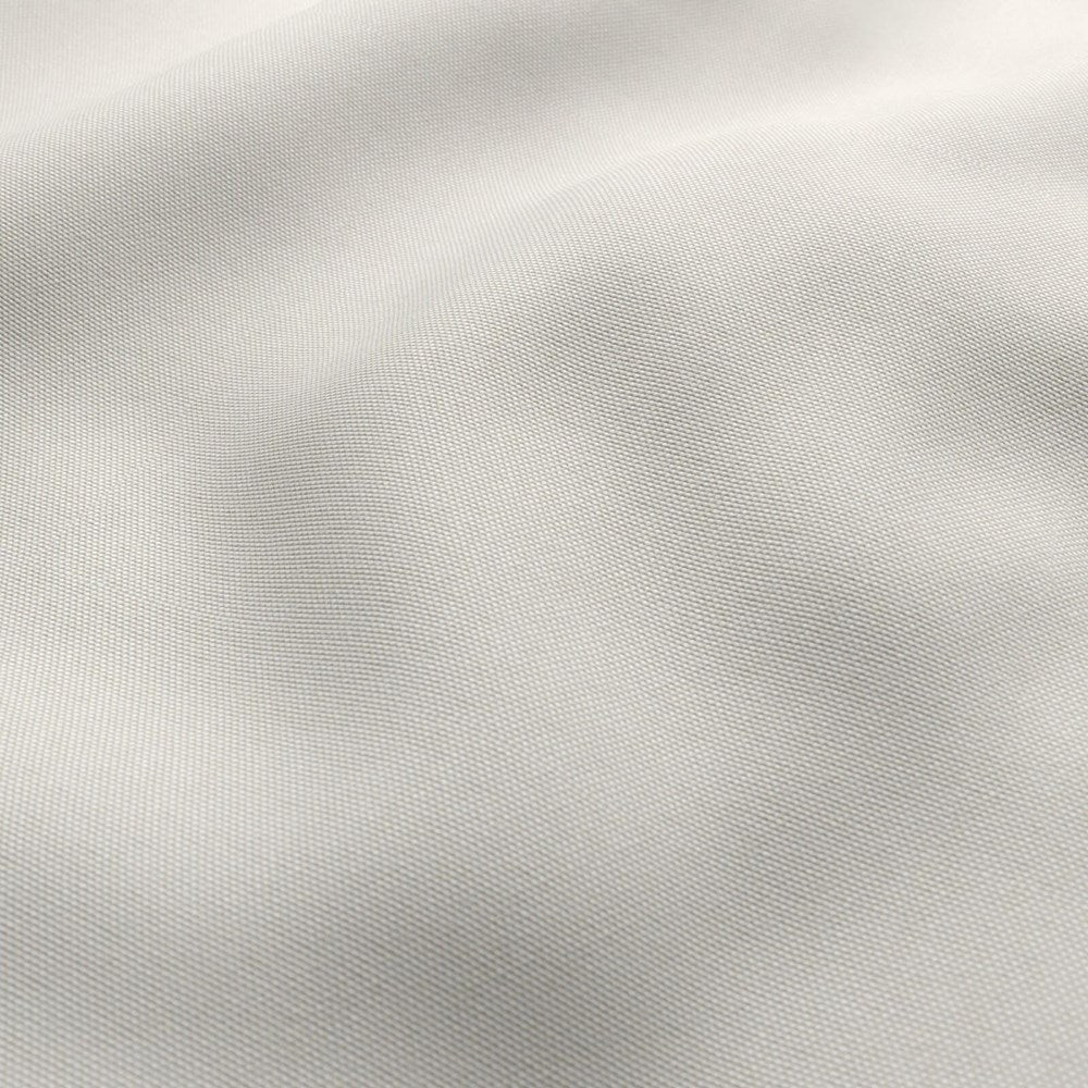 Alabaster - Sit Out By James Dunlop Textiles || Material World