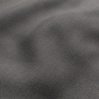 Alloy - Sit Out By James Dunlop Textiles || Material World