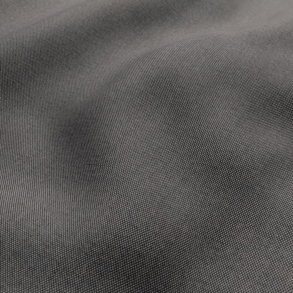 Alloy - Sit Out By James Dunlop Textiles || Material World