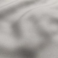 Aluminium - Sit Out By James Dunlop Textiles || Material World