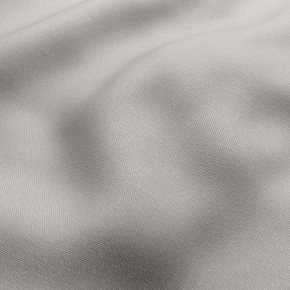 Aluminium - Sit Out By James Dunlop Textiles || Material World