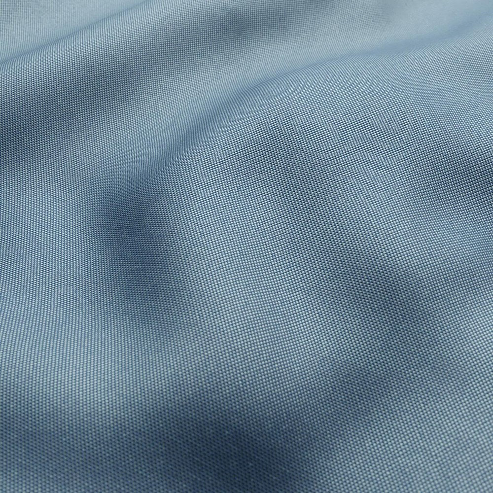 Azure - Sit Out By James Dunlop Textiles || Material World
