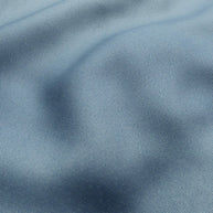 Azure - Sit Out By James Dunlop Textiles || Material World