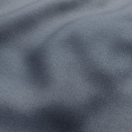 Bluestone - Sit Out By James Dunlop Textiles || Material World