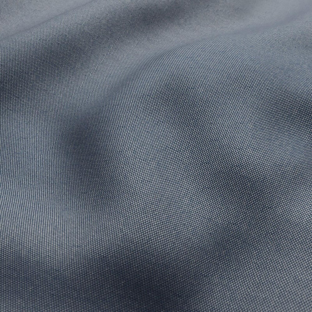 Bluestone - Sit Out By James Dunlop Textiles || Material World