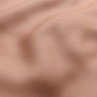 Blush - Sit Out By James Dunlop Textiles || Material World