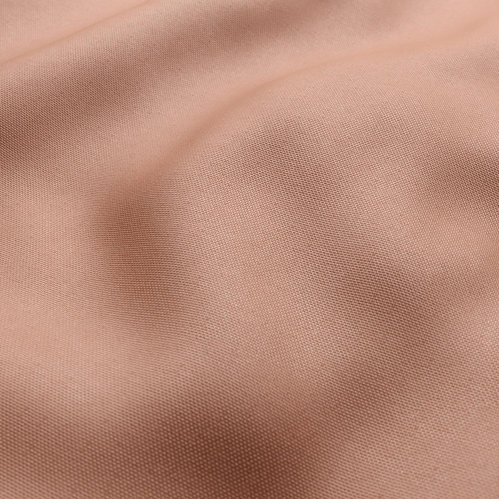 Blush - Sit Out By James Dunlop Textiles || Material World