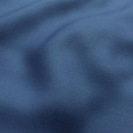 Cadet - Sit Out By James Dunlop Textiles || Material World