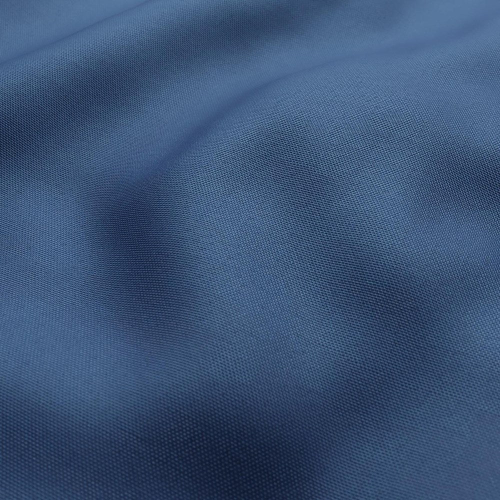 Cadet - Sit Out By James Dunlop Textiles || Material World