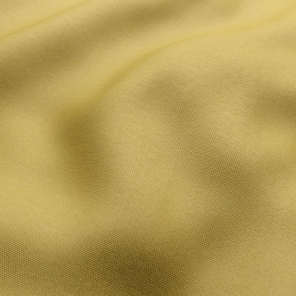 Citrine - Sit Out By James Dunlop Textiles || Material World