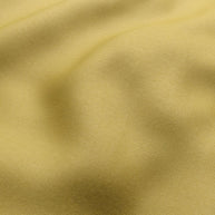 Citrine - Sit Out By James Dunlop Textiles || Material World