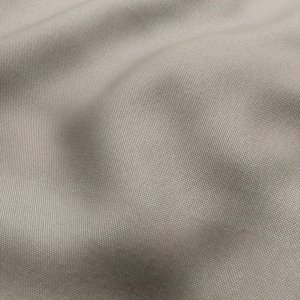 Coin - Sit Out By James Dunlop Textiles || Material World