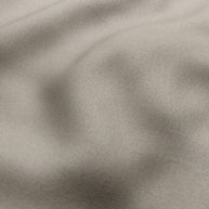 Coin - Sit Out By James Dunlop Textiles || Material World