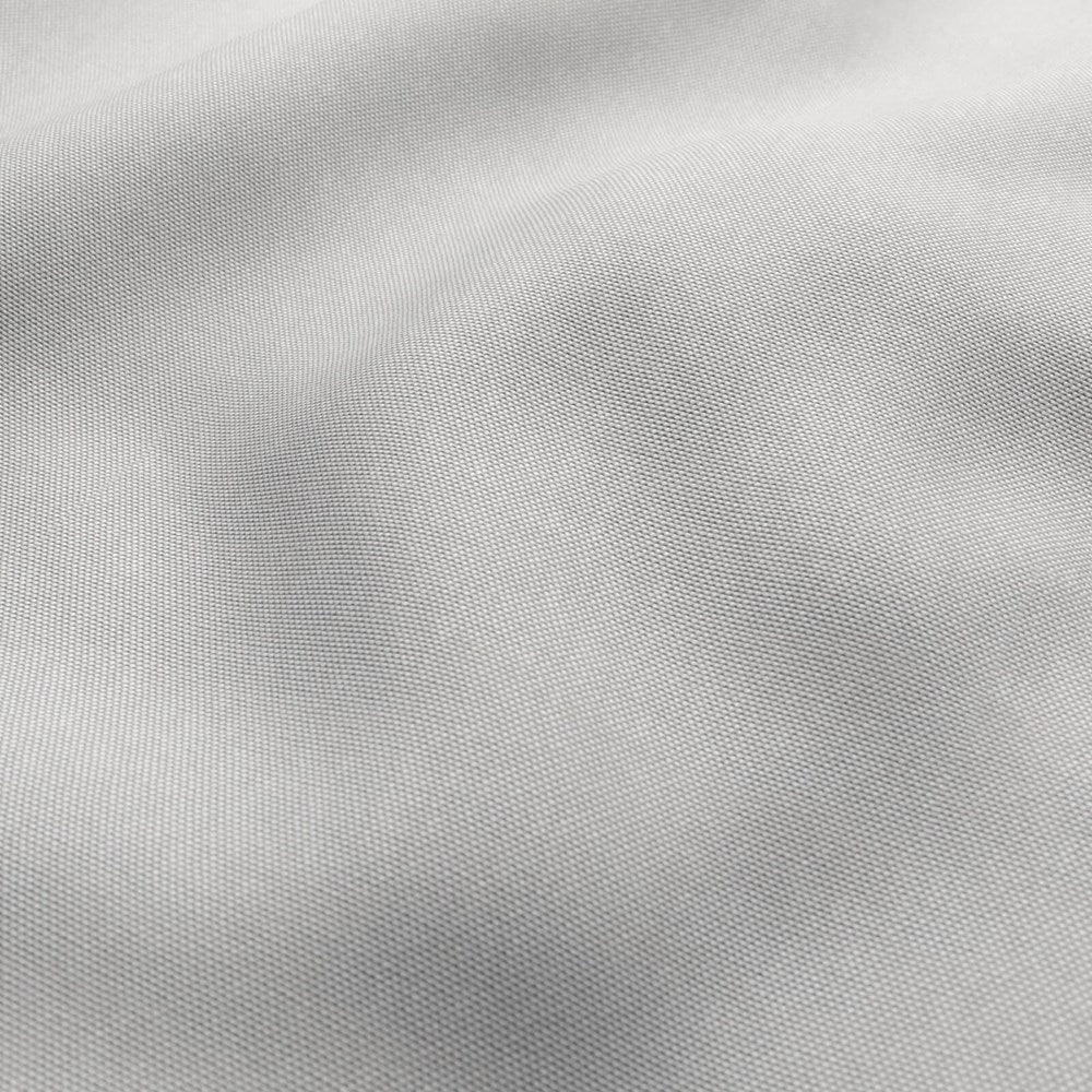 Diamond - Sit Out By James Dunlop Textiles || Material World