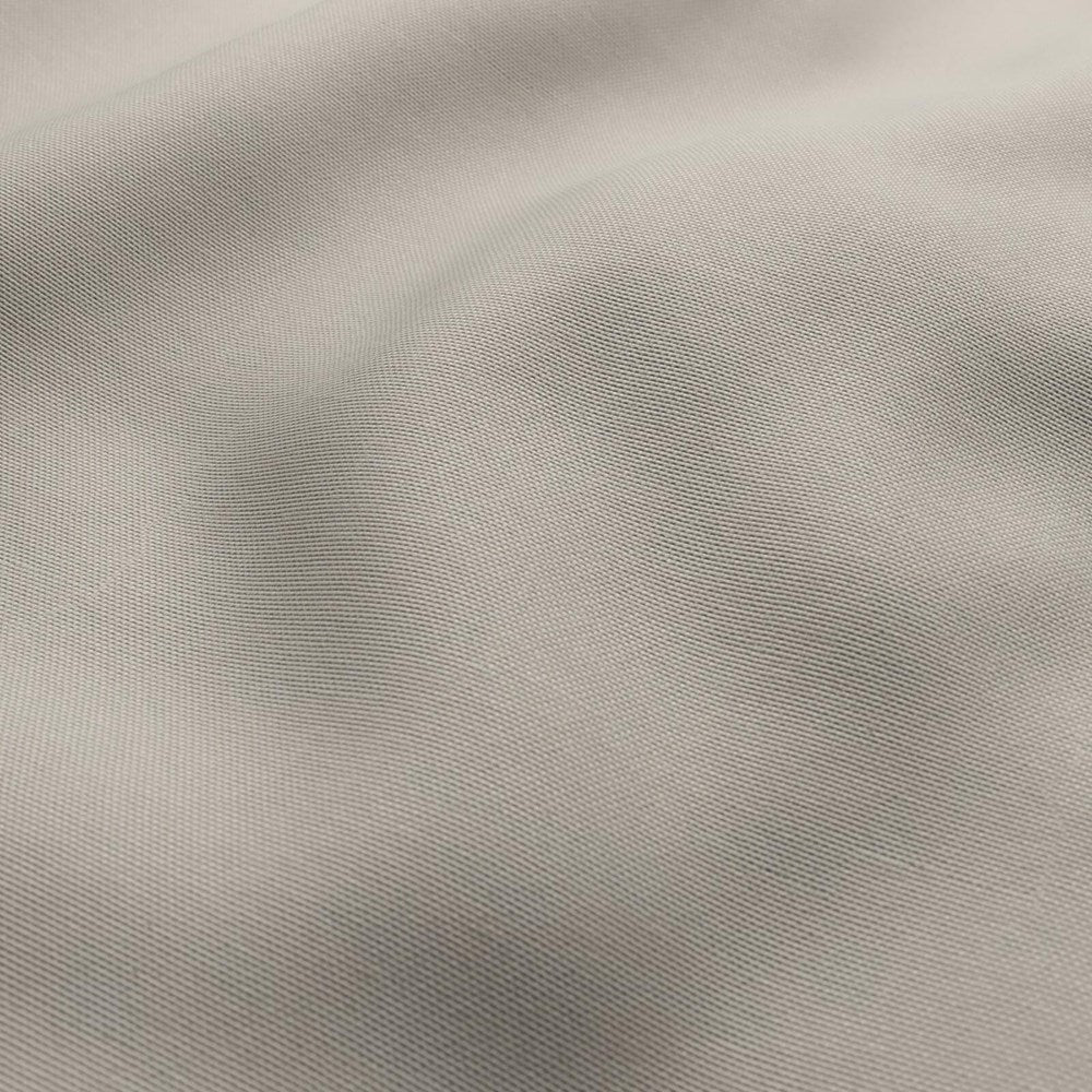 Fog - Sit Out By James Dunlop Textiles || Material World