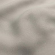 Fog - Sit Out By James Dunlop Textiles || Material World