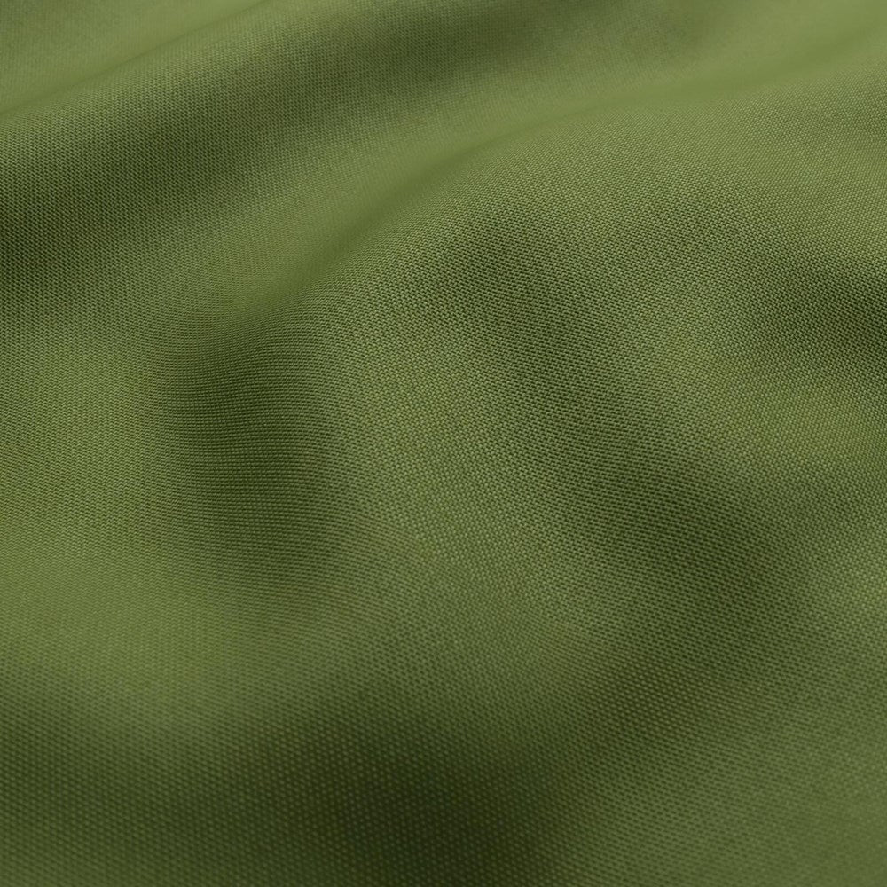 Forest - Sit Out By James Dunlop Textiles || Material World