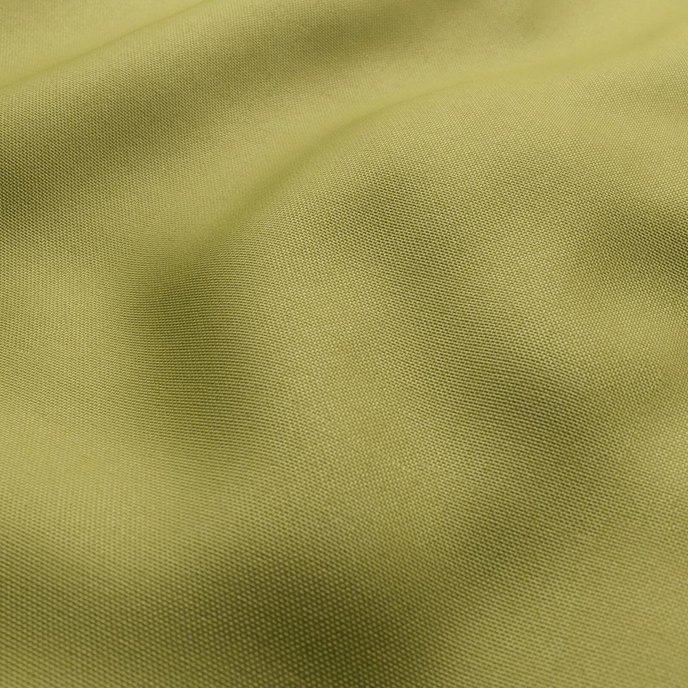 Grass - Sit Out By James Dunlop Textiles || Material World