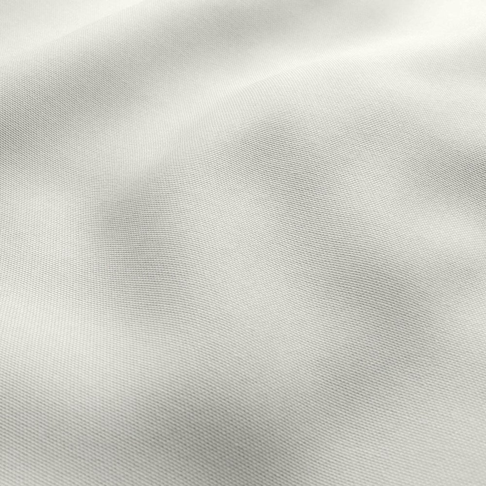 Greige - Sit Out By James Dunlop Textiles || Material World