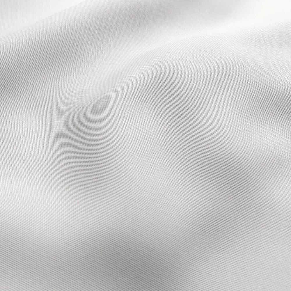 Ice - Sit Out By James Dunlop Textiles || Material World