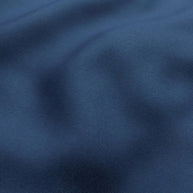 Indigo - Sit Out By James Dunlop Textiles || Material World