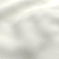 Ivory - Sit Out By James Dunlop Textiles || Material World