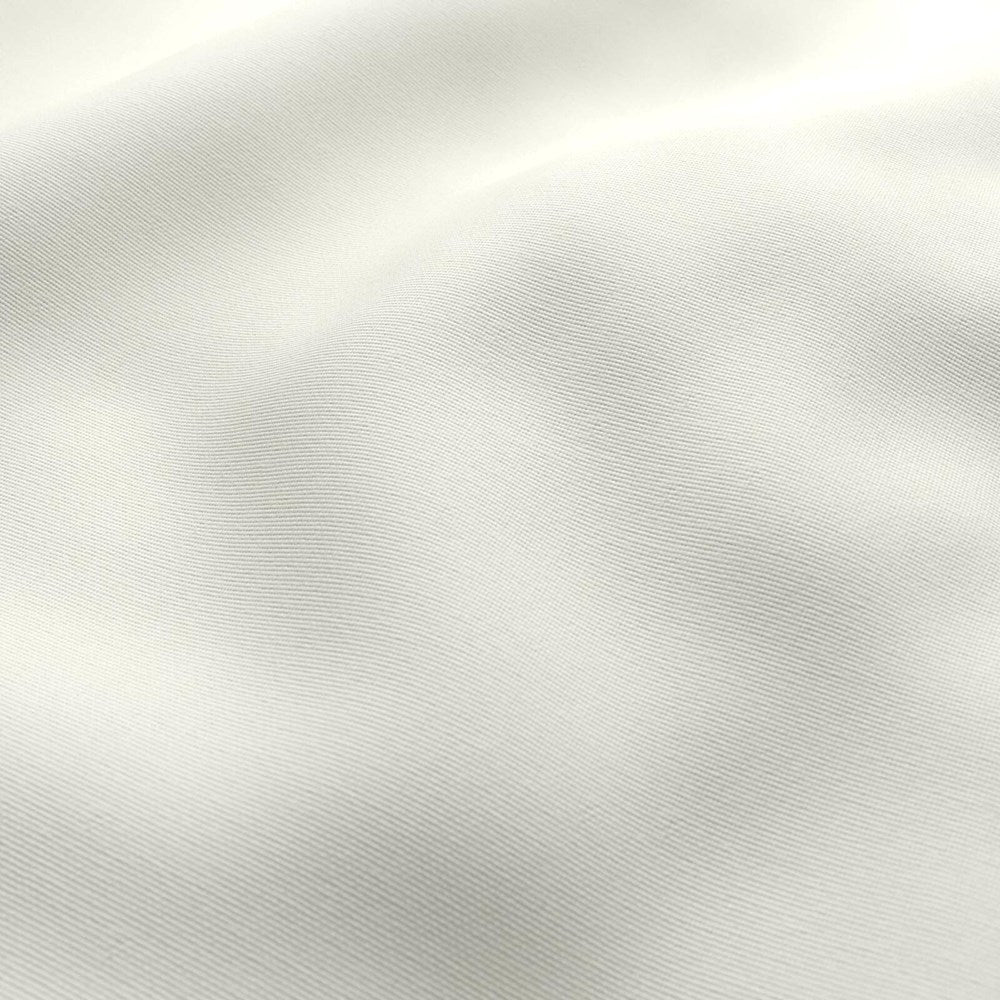 Ivory - Sit Out By James Dunlop Textiles || Material World
