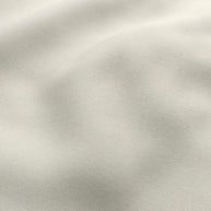 Linen - Sit Out By James Dunlop Textiles || Material World