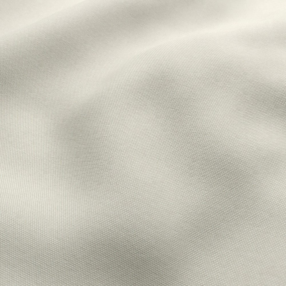 Linen - Sit Out By James Dunlop Textiles || Material World