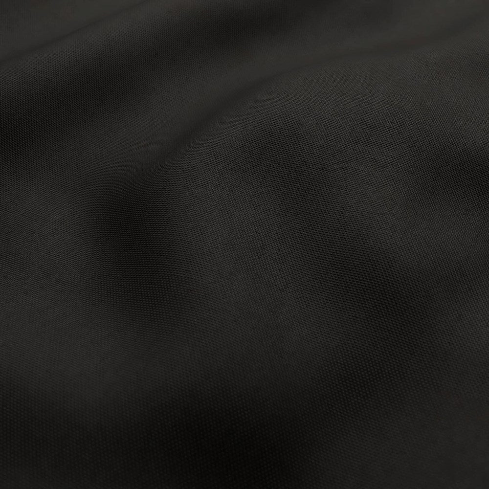 Onyx - Sit Out By James Dunlop Textiles || Material World