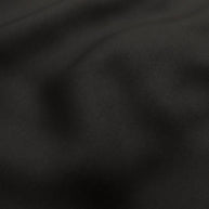Onyx - Sit Out By James Dunlop Textiles || Material World