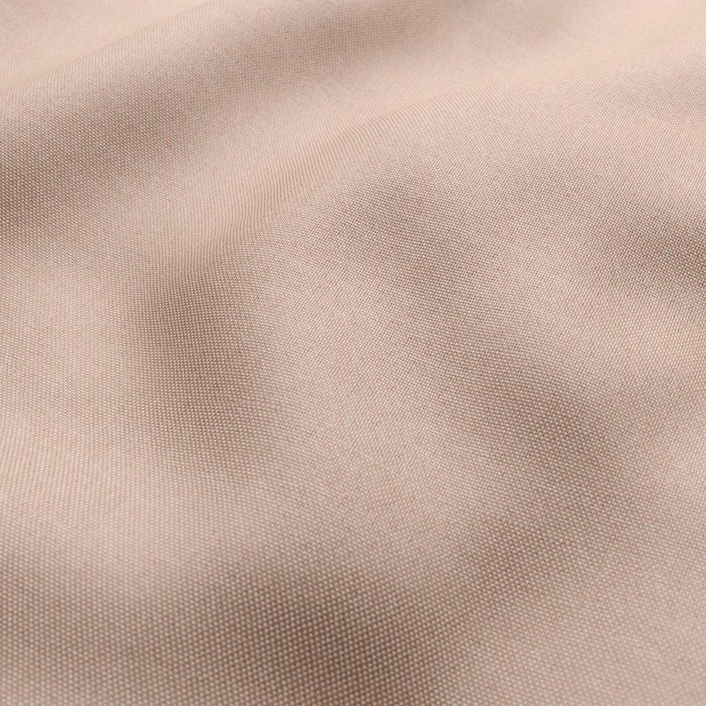 Peony - Sit Out By James Dunlop Textiles || Material World