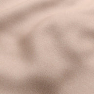 Peony - Sit Out By James Dunlop Textiles || Material World