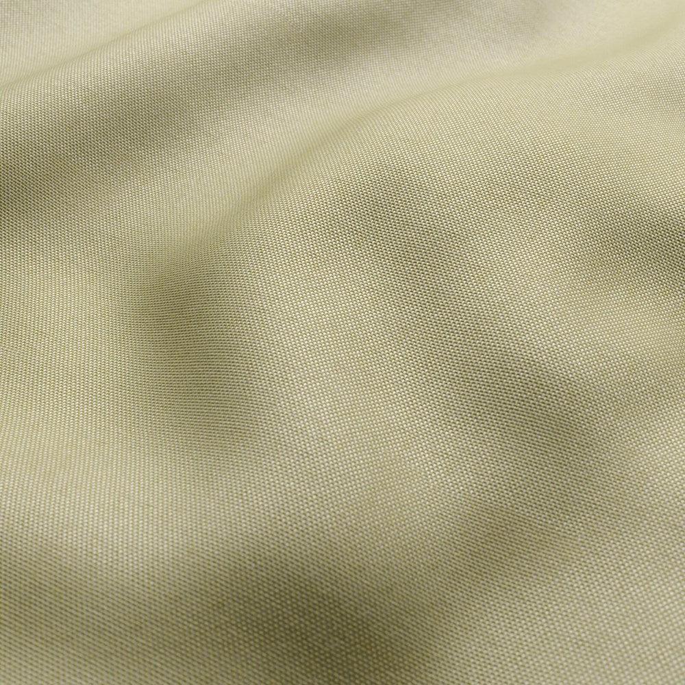 Pewter - Sit Out By James Dunlop Textiles || Material World