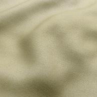 Pewter - Sit Out By James Dunlop Textiles || Material World