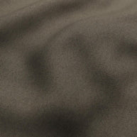Sable - Sit Out By James Dunlop Textiles || Material World