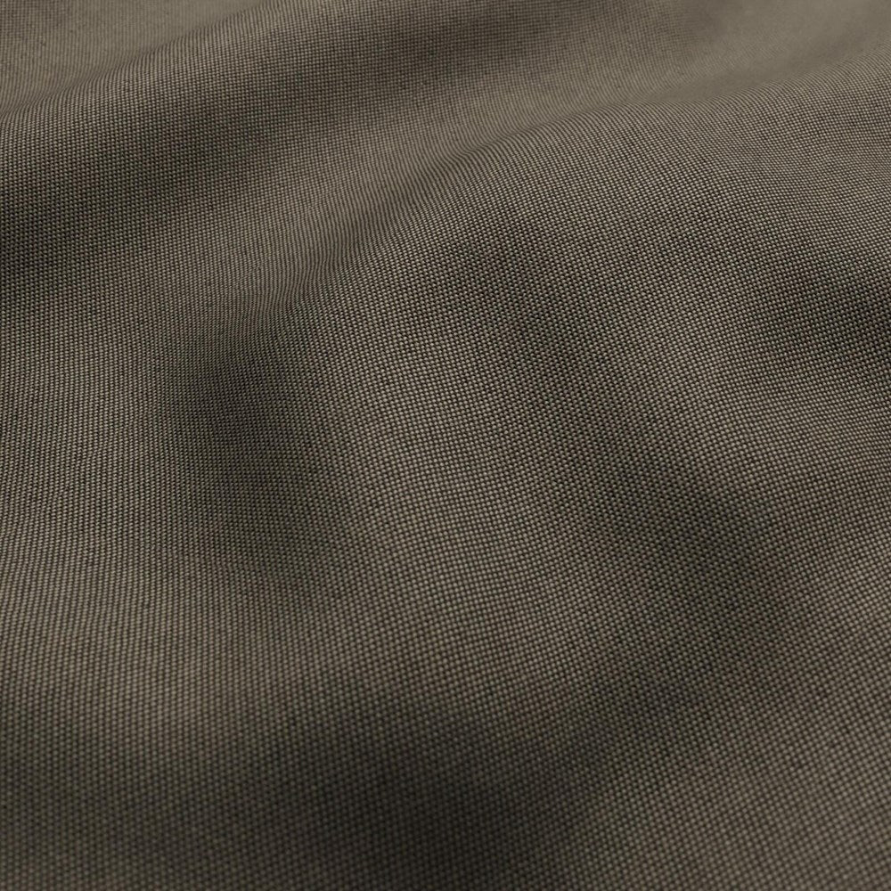 Sable - Sit Out By James Dunlop Textiles || Material World
