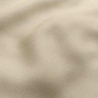 Sand - Sit Out By James Dunlop Textiles || Material World
