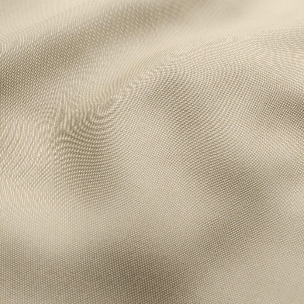 Sand - Sit Out By James Dunlop Textiles || Material World