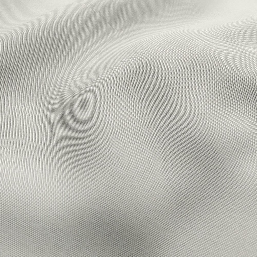 Silver - Sit Out By James Dunlop Textiles || Material World
