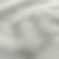 Silver - Sit Out By James Dunlop Textiles || Material World