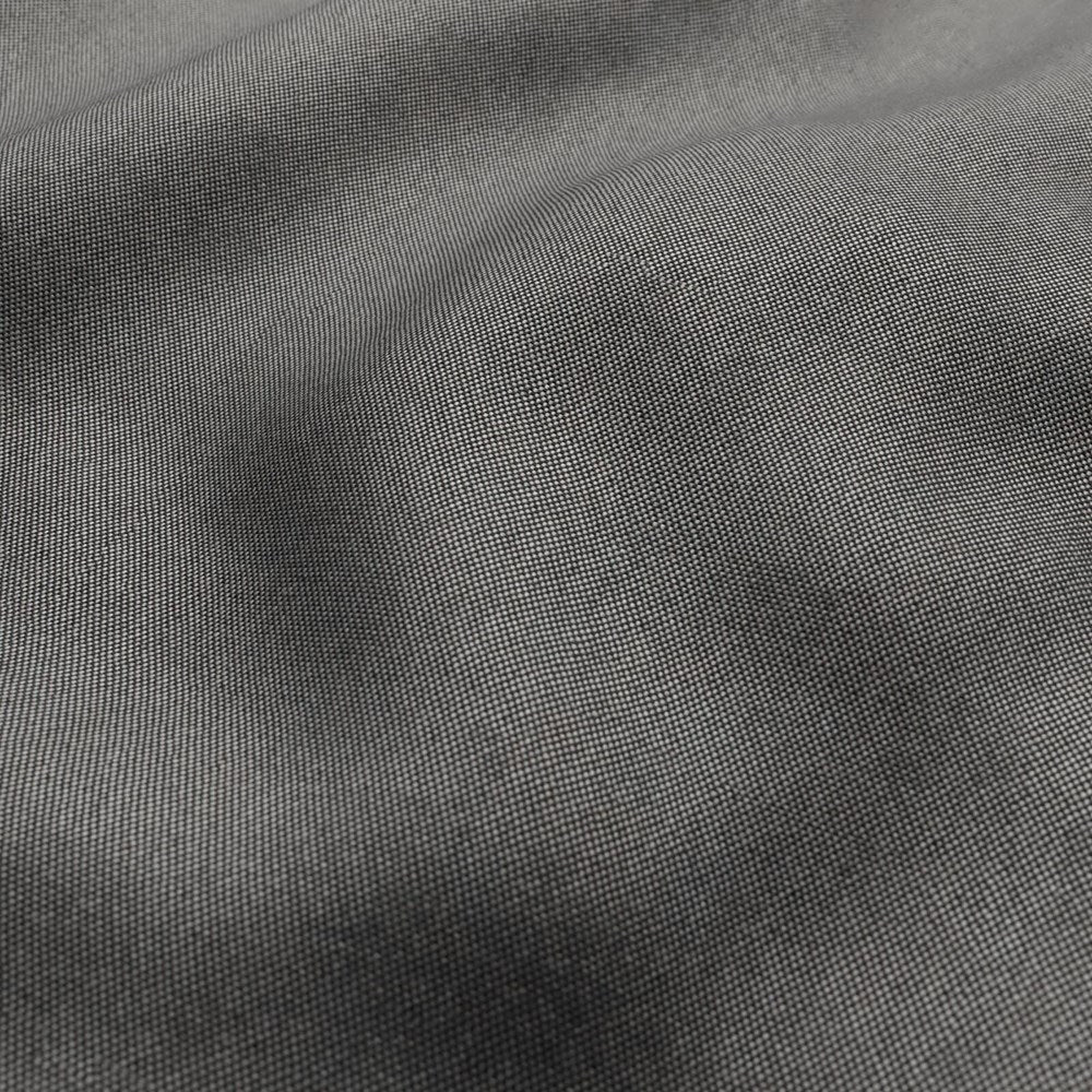 Slate - Sit Out By James Dunlop Textiles || Material World