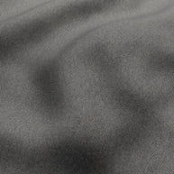 Slate - Sit Out By James Dunlop Textiles || Material World