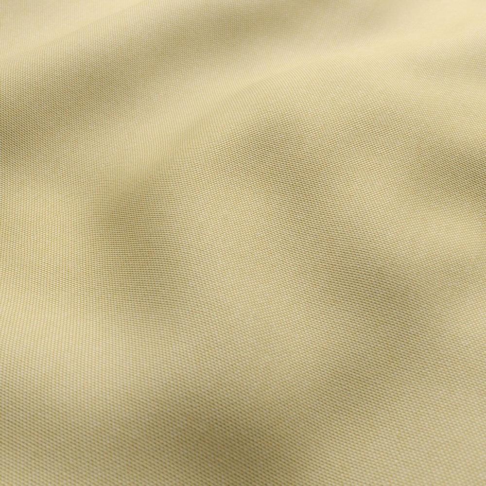Snow - Sit Out By James Dunlop Textiles || Material World