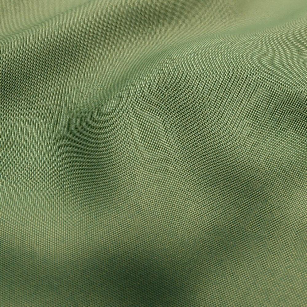 Taupe - Sit Out By James Dunlop Textiles || Material World