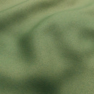 Tropic - Sit Out By James Dunlop Textiles || Material World