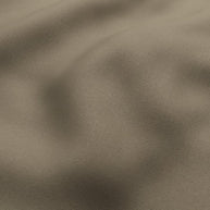 Walnut - Sit Out By James Dunlop Textiles || Material World