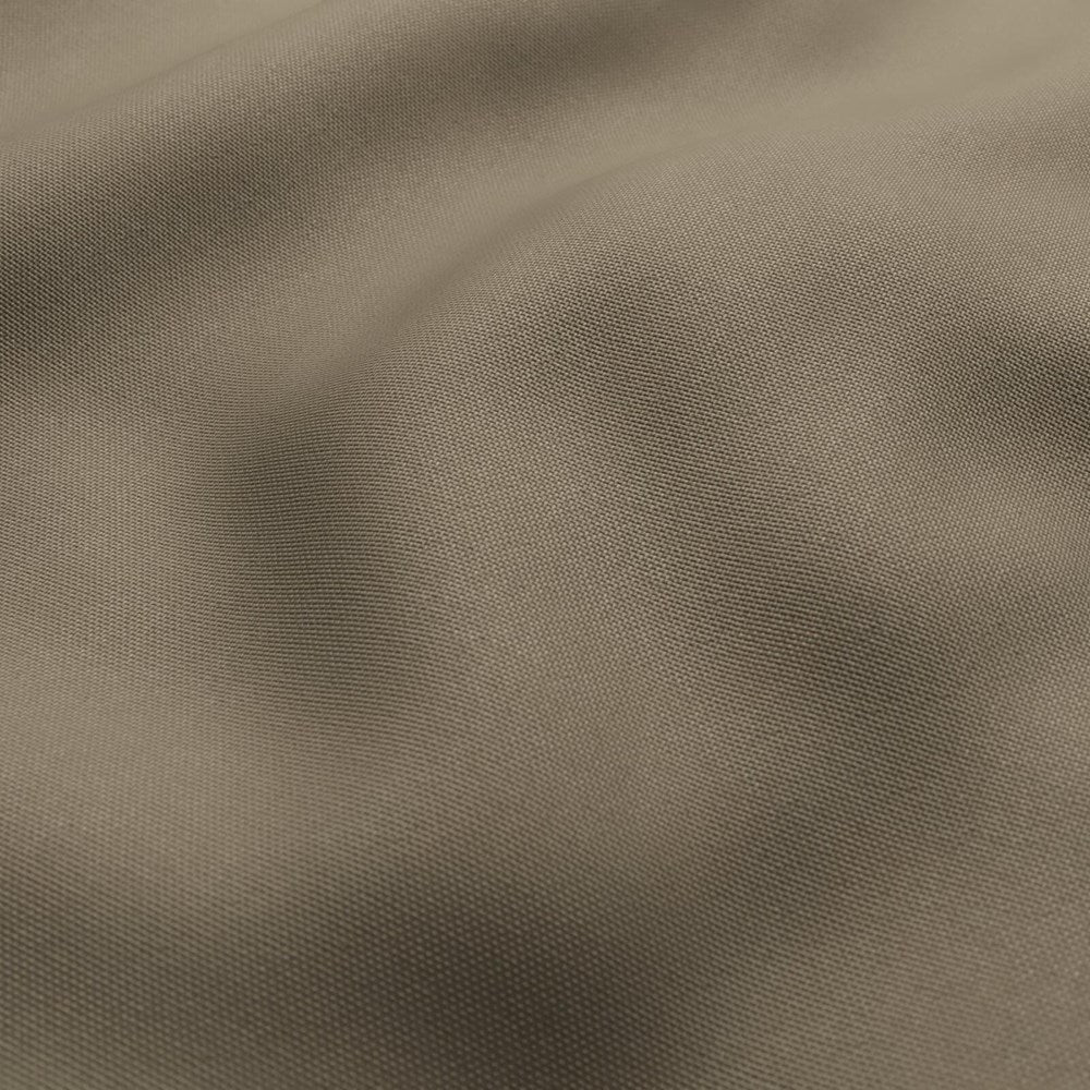 Walnut - Sit Out By James Dunlop Textiles || Material World