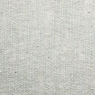 Dapple - Skagen By Textilia || Material World
